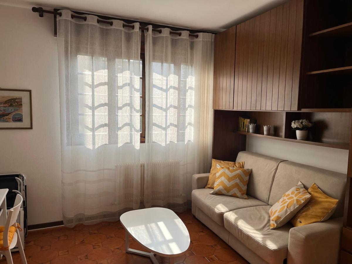 Apartamento Carina Bellagio Exterior foto
